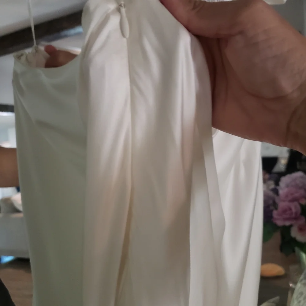 Cult Gaia Raisa Gown - Picture 16 of 16